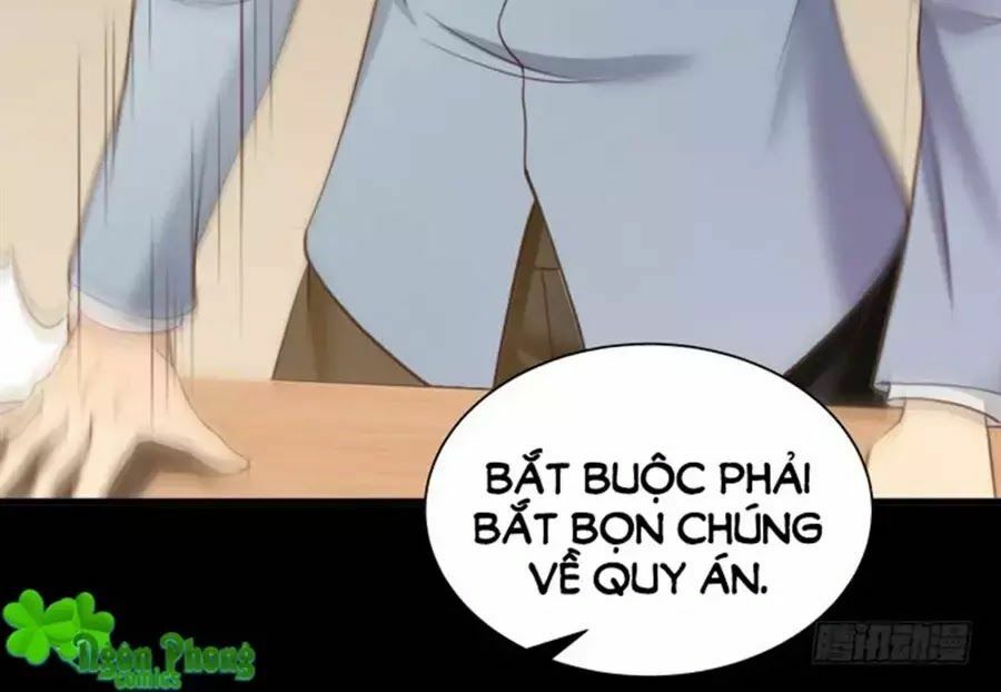 Khi Trò Chơi Ác Ma Bắt Đầu Chapter 104 - 57