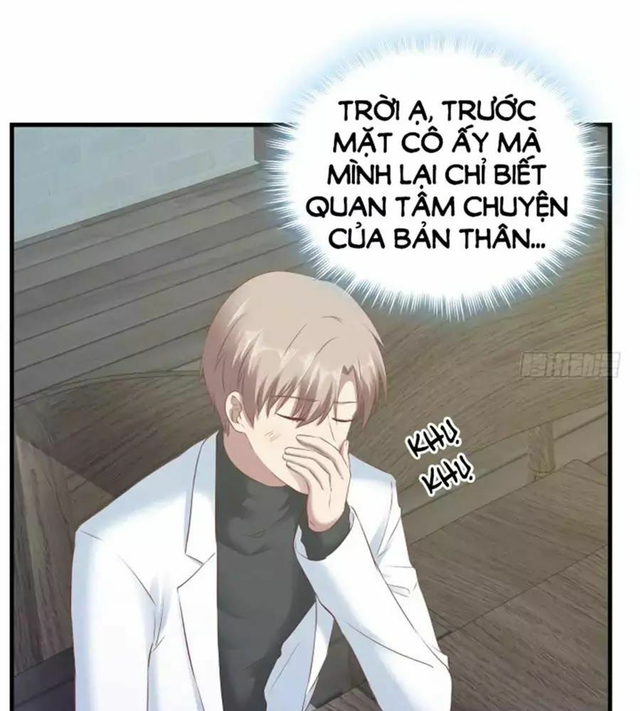 Khi Trò Chơi Ác Ma Bắt Đầu Chapter 104 - 89