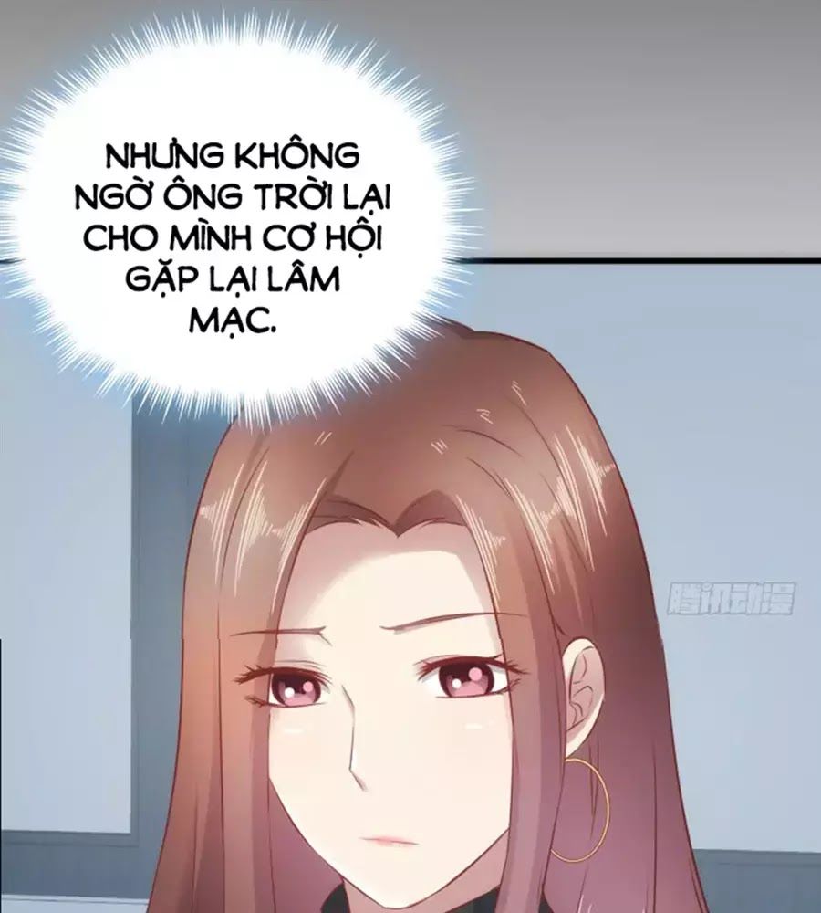 Khi Trò Chơi Ác Ma Bắt Đầu Chapter 105 - 8