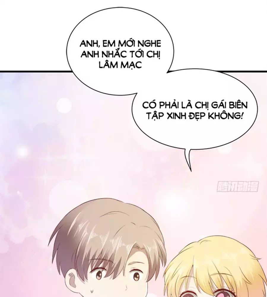 Khi Trò Chơi Ác Ma Bắt Đầu Chapter 107 - 22