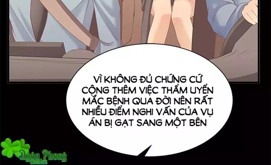 Khi Trò Chơi Ác Ma Bắt Đầu Chapter 108 - 46