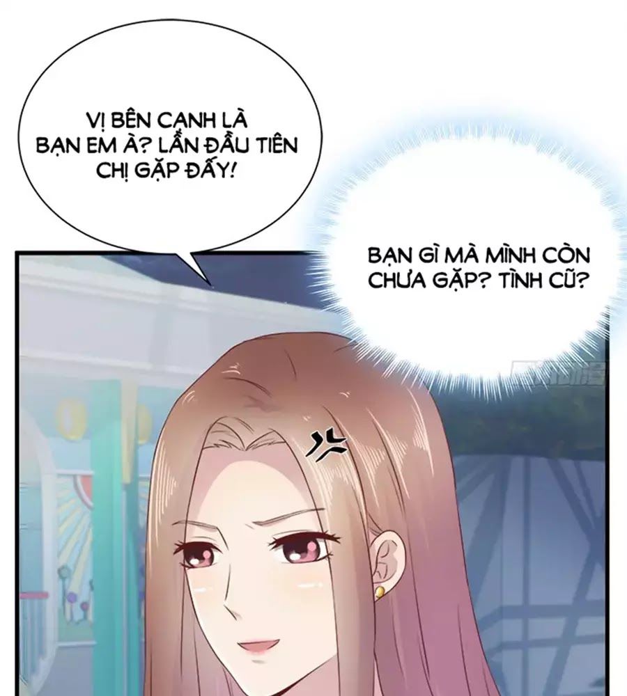 Khi Trò Chơi Ác Ma Bắt Đầu Chapter 109 - 27