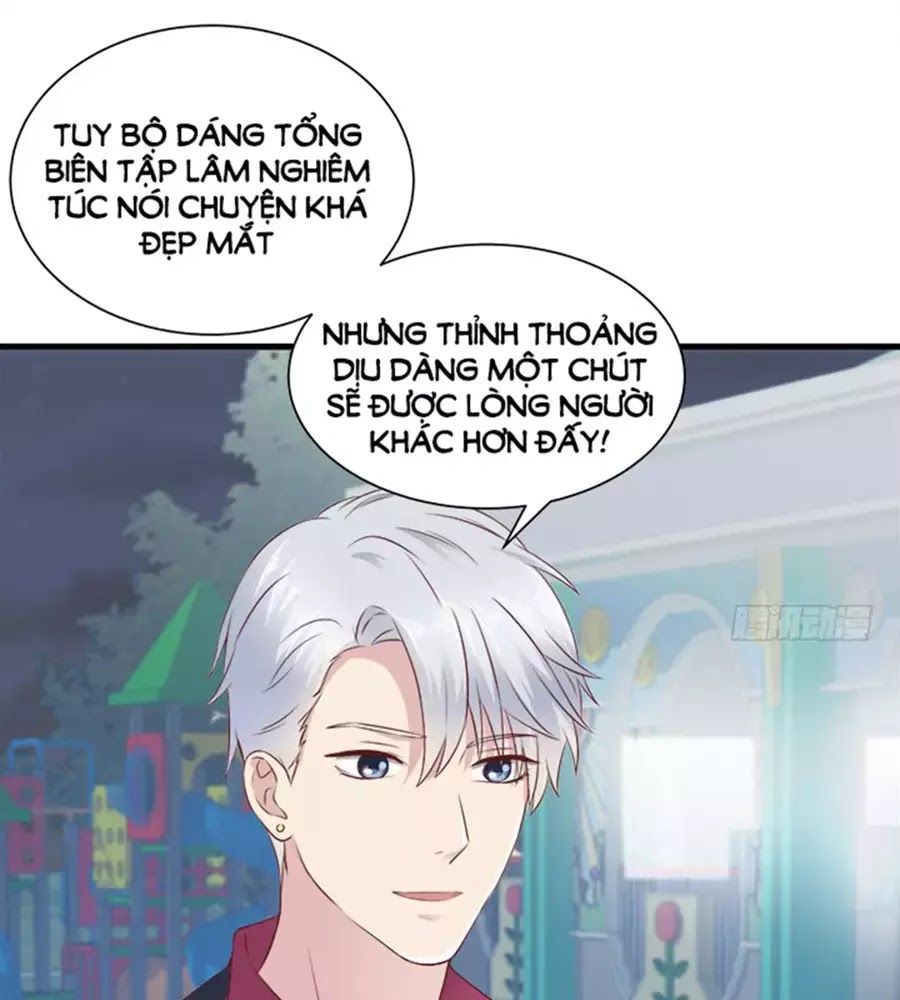 Khi Trò Chơi Ác Ma Bắt Đầu Chapter 109 - 45