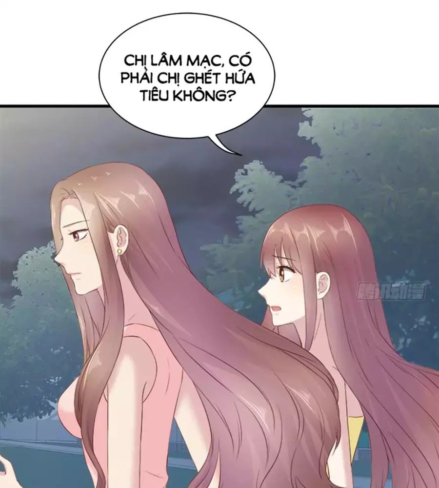 Khi Trò Chơi Ác Ma Bắt Đầu Chapter 109 - 61