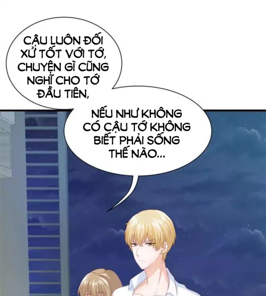 Khi Trò Chơi Ác Ma Bắt Đầu Chapter 113 - 11