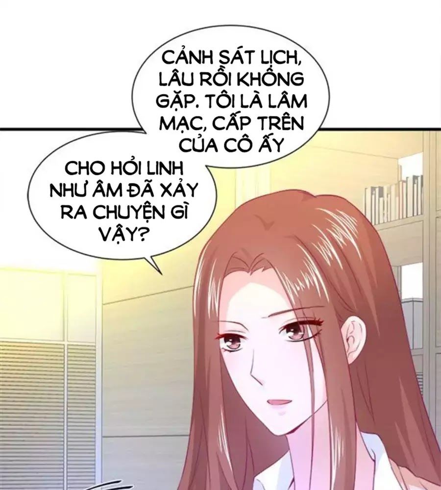 Khi Trò Chơi Ác Ma Bắt Đầu Chapter 113 - 104