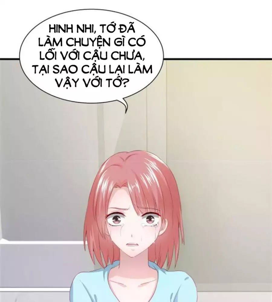 Khi Trò Chơi Ác Ma Bắt Đầu Chapter 113 - 8