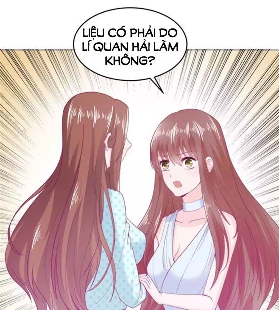 Khi Trò Chơi Ác Ma Bắt Đầu Chapter 116 - 57