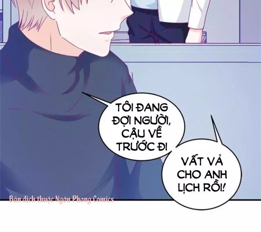 Khi Trò Chơi Ác Ma Bắt Đầu Chapter 116 - 68