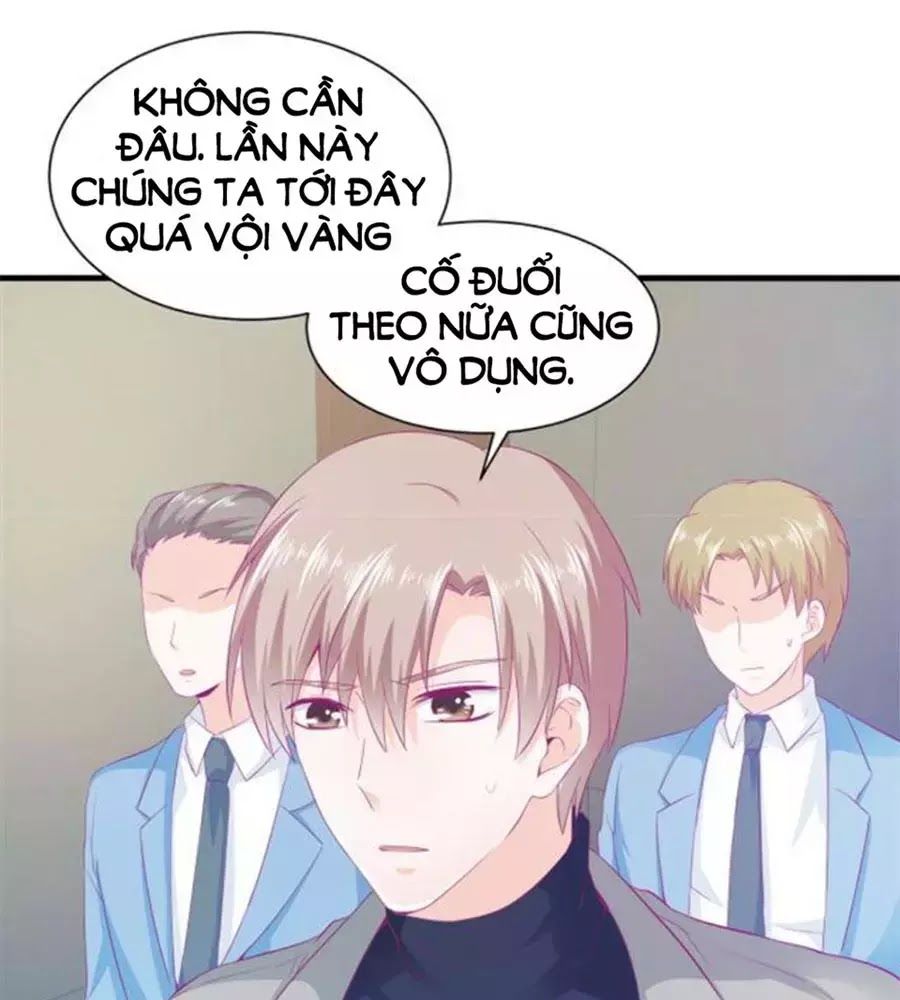 Khi Trò Chơi Ác Ma Bắt Đầu Chapter 117 - 86