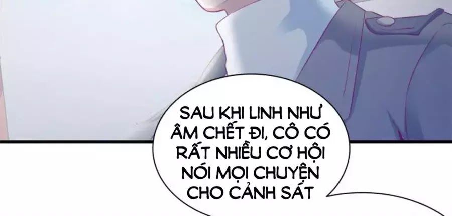 Khi Trò Chơi Ác Ma Bắt Đầu Chapter 122 - 18