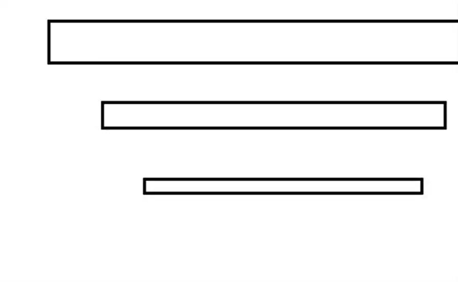 Khi Trò Chơi Ác Ma Bắt Đầu Chapter 125 - 44