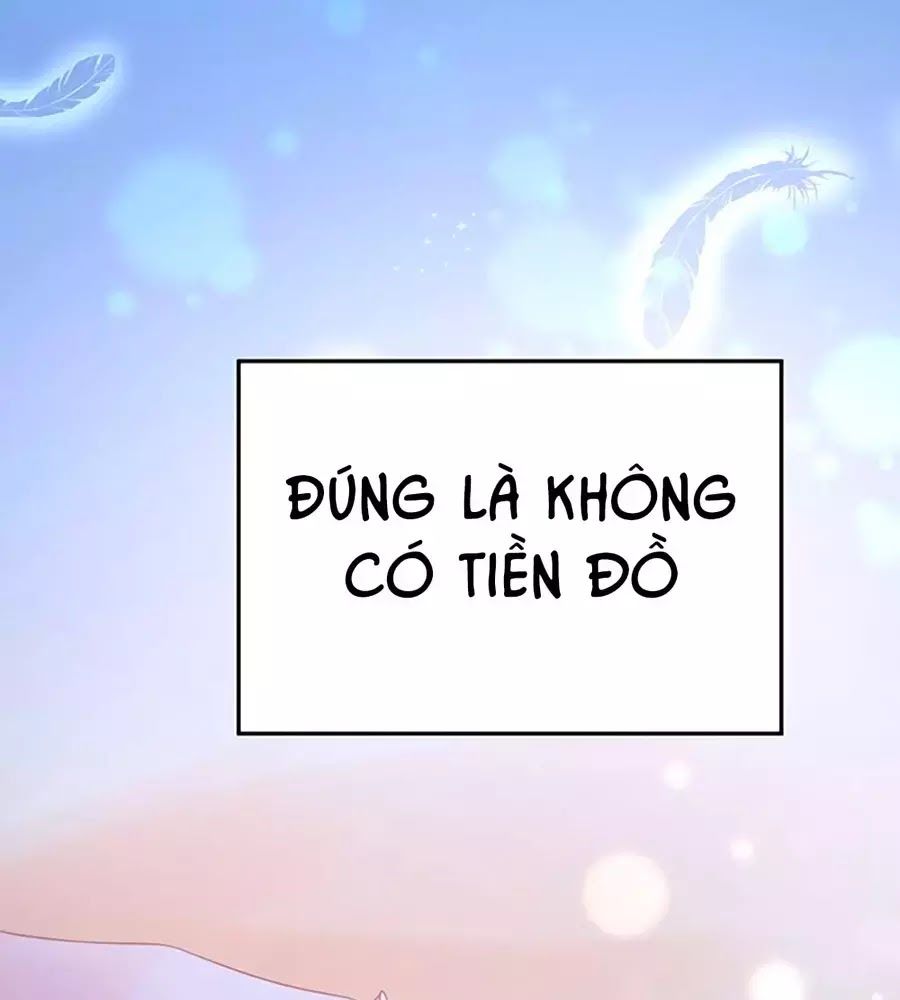 Luyến Đường Thời Quang Chapter 61 - 77