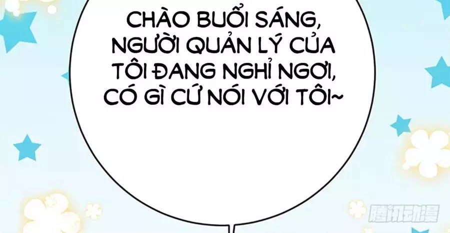 Luyến Đường Thời Quang Chapter 64 - 36