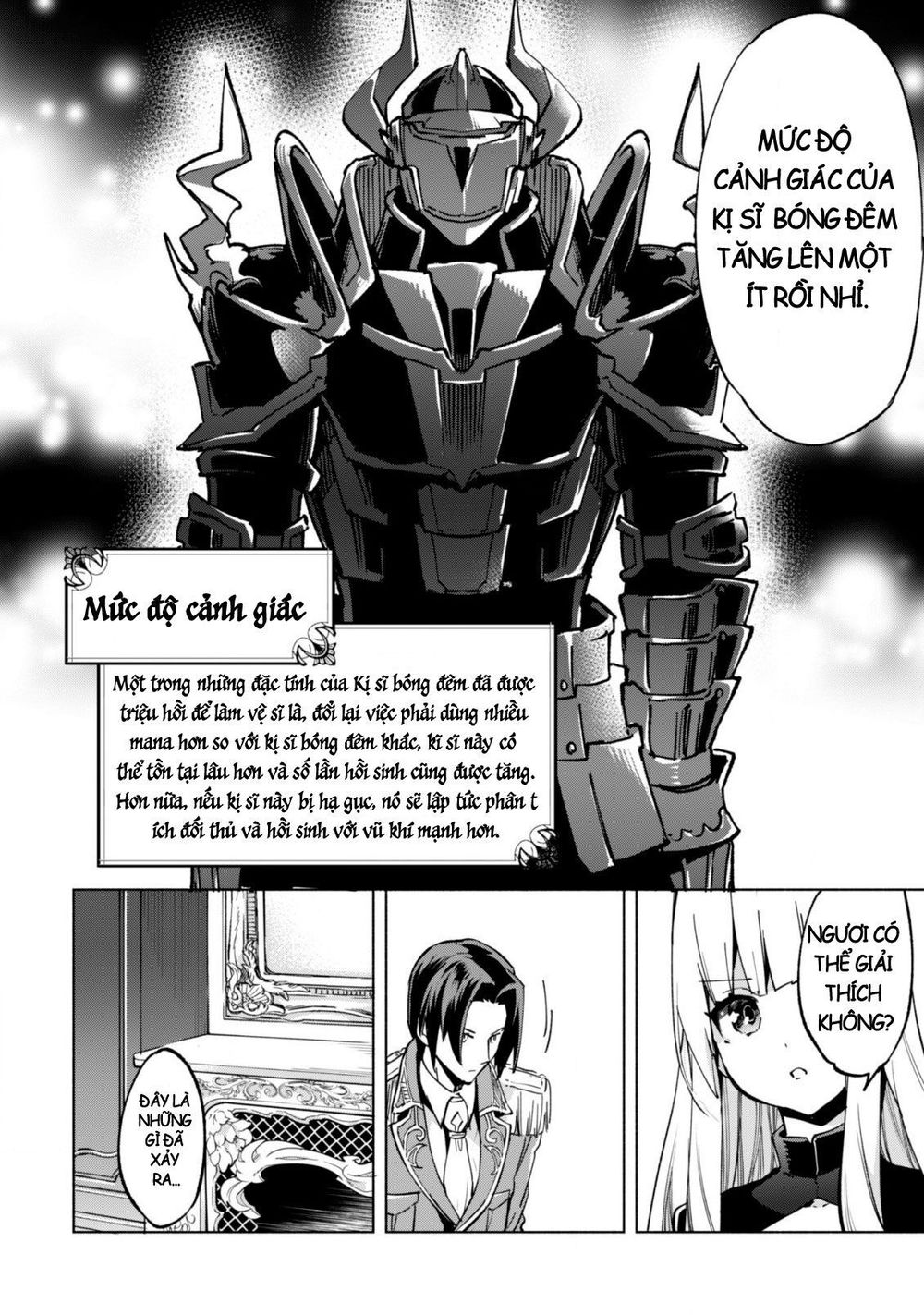 Kenja No Deshi Wo Nanoru Kenja Isekai! Chapter 36.2 - 8