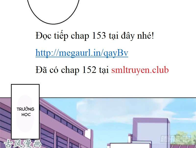 Trọng Sinh Chi Hao Môn Cường Thế Quy Lai Chapter 151 - 9