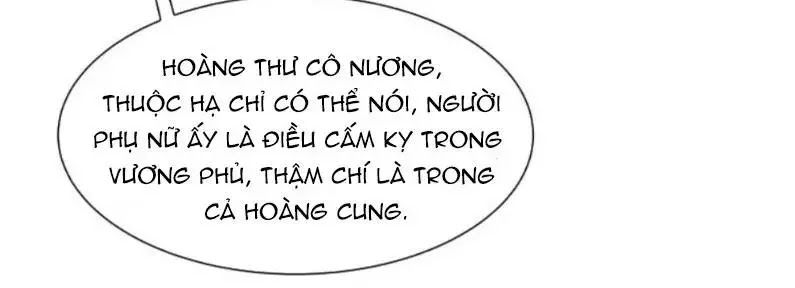 Tiểu Hoàng Thư Và Tiểu Hoàng Thúc Chapter 49 - 49