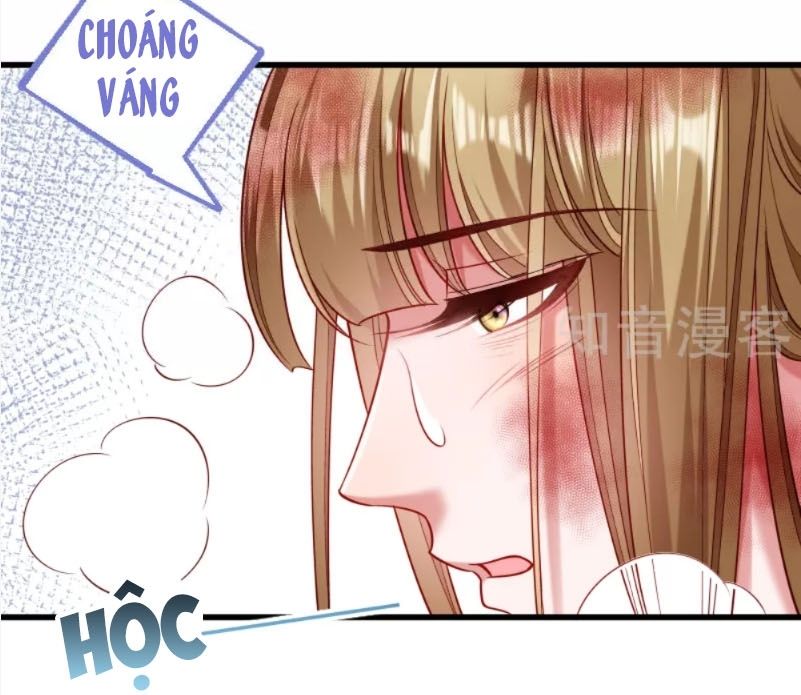 Tiểu Hoàng Thư Và Tiểu Hoàng Thúc Chapter 52 - 12