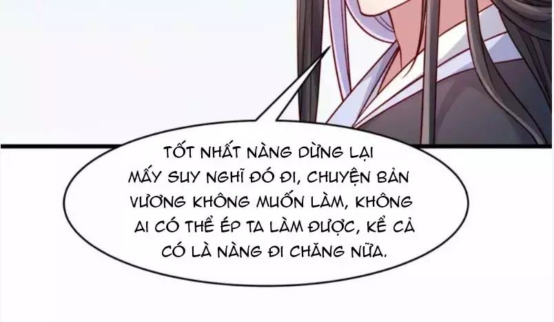 Tiểu Hoàng Thư Và Tiểu Hoàng Thúc Chapter 58 - 14