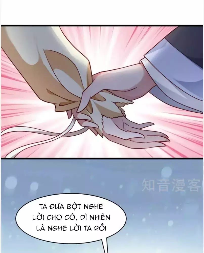 Tiểu Hoàng Thư Và Tiểu Hoàng Thúc Chapter 58 - 30