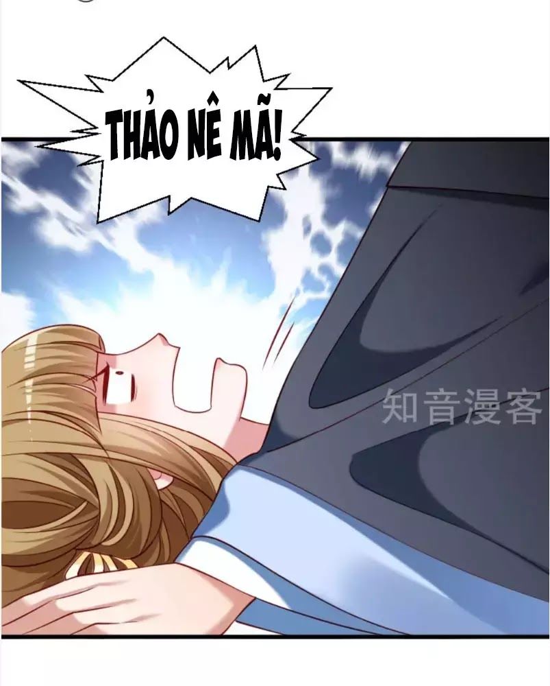 Tiểu Hoàng Thư Và Tiểu Hoàng Thúc Chapter 59 - 32