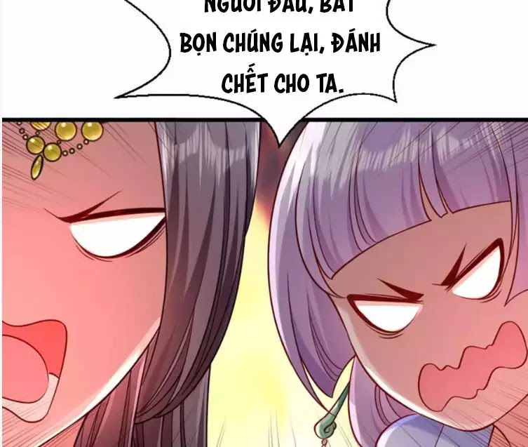 Tiểu Hoàng Thư Và Tiểu Hoàng Thúc Chapter 61 - 11