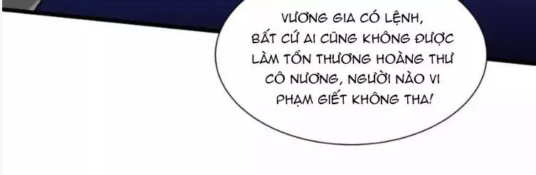 Tiểu Hoàng Thư Và Tiểu Hoàng Thúc Chapter 61 - 20