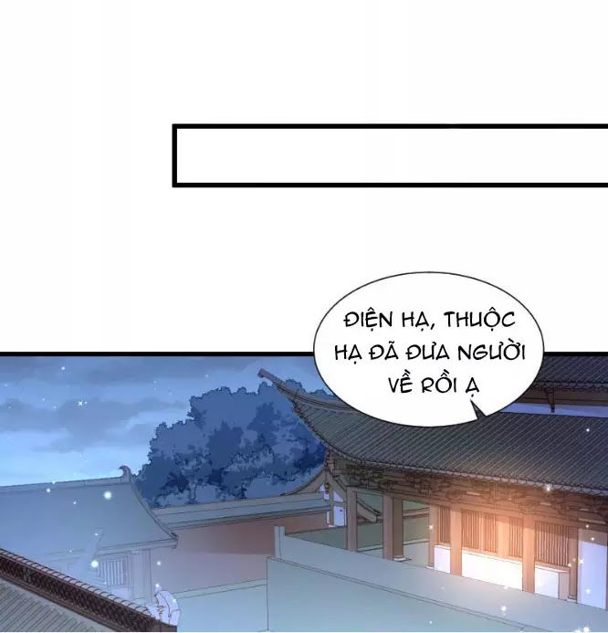 Tiểu Hoàng Thư Và Tiểu Hoàng Thúc Chapter 62 - 26