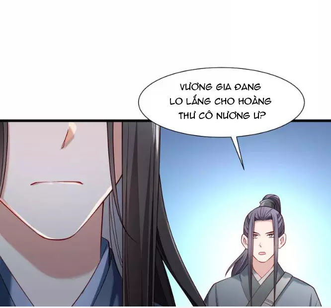 Tiểu Hoàng Thư Và Tiểu Hoàng Thúc Chapter 65 - 32