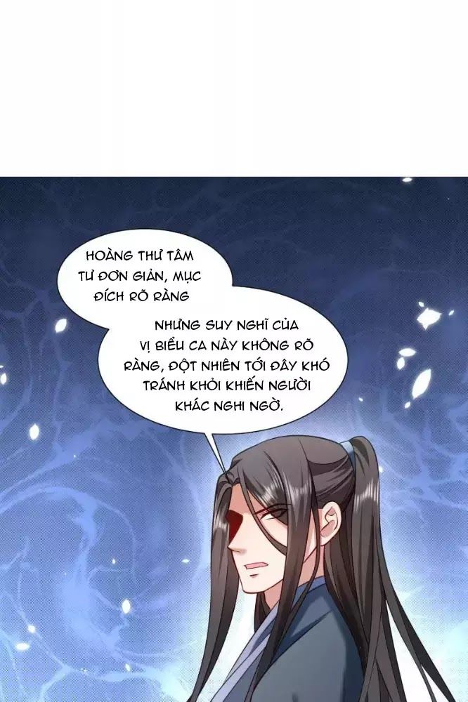 Tiểu Hoàng Thư Và Tiểu Hoàng Thúc Chapter 65 - 37