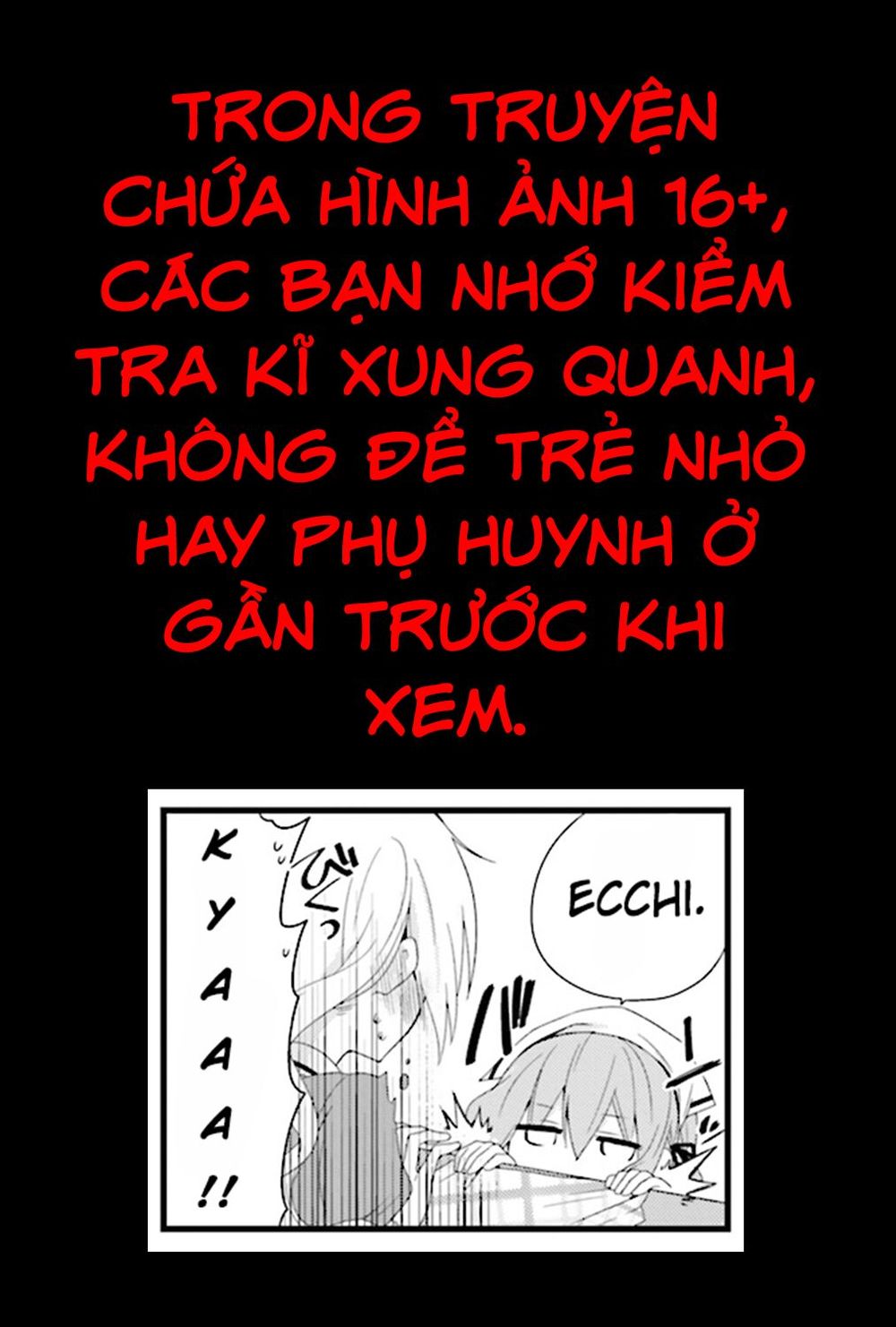 Ma Vương Sáng Tạo Chapter 20 - 3