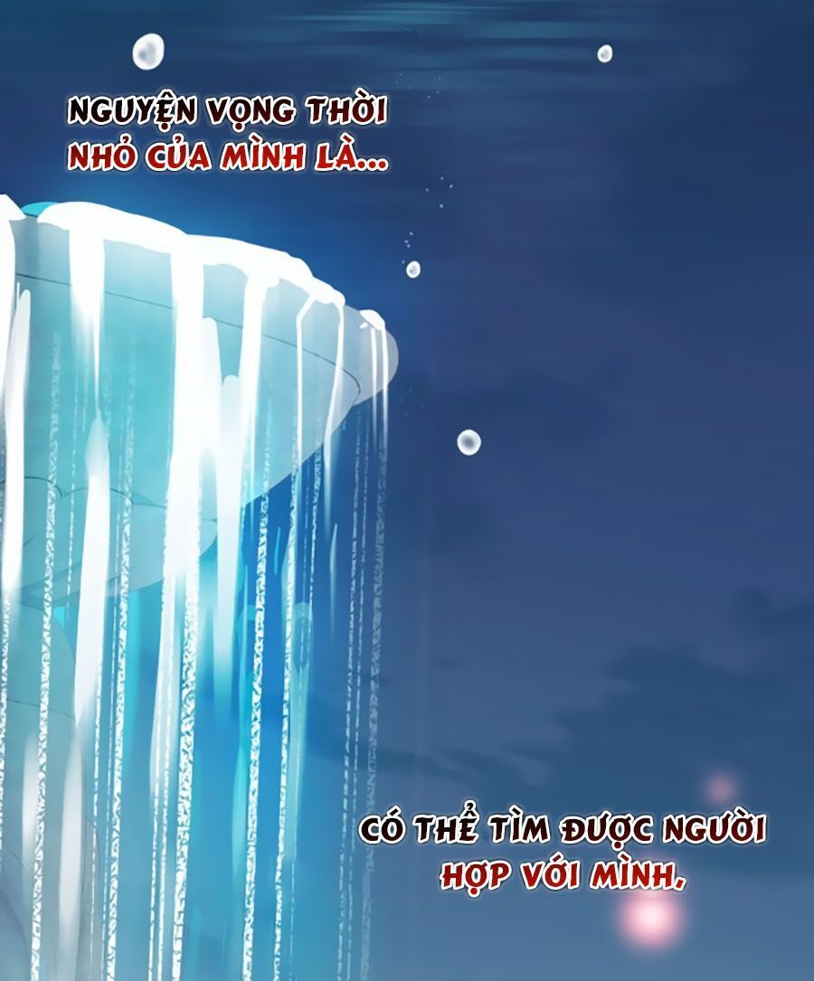 Tình Yêu Là Thế 2 Chapter 49 - 19