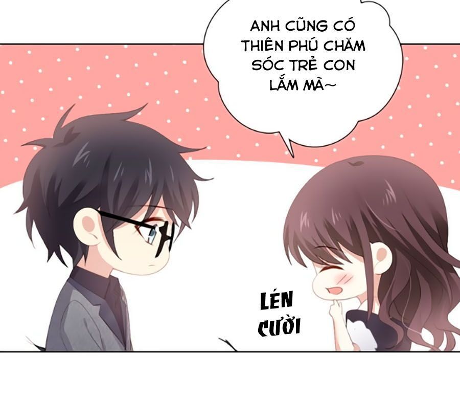 Tình Yêu Là Thế 2 Chapter 49 - 6