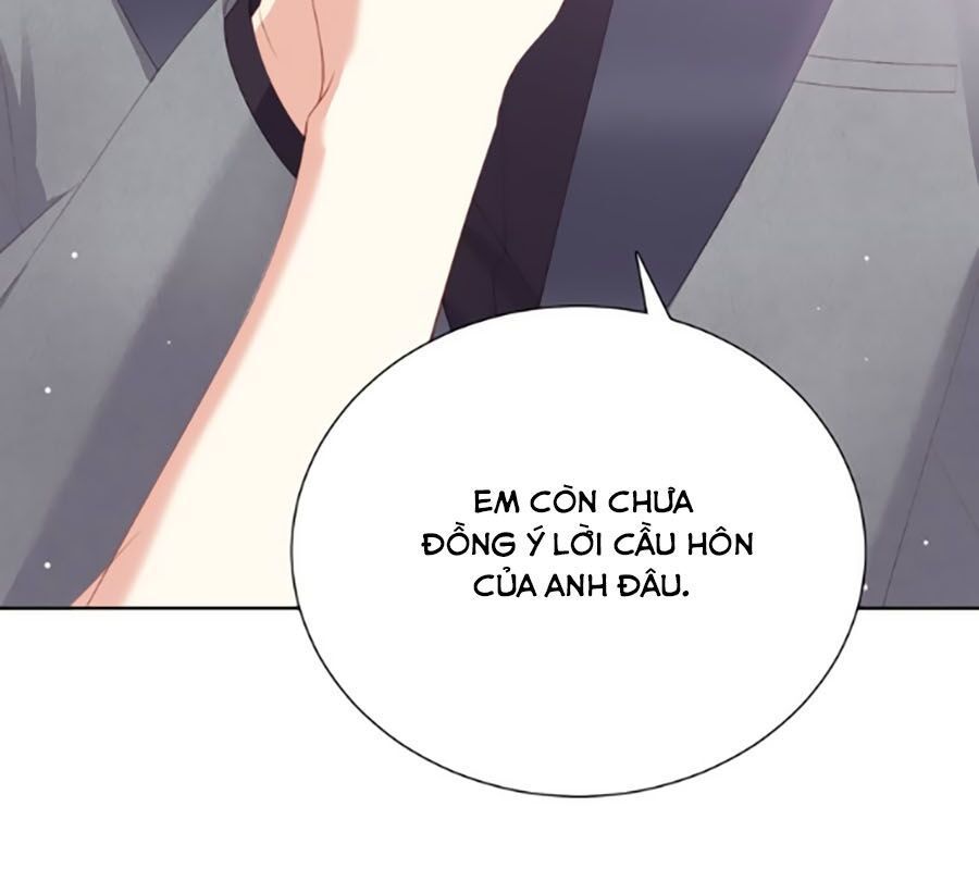 Tình Yêu Là Thế 2 Chapter 49 - 9