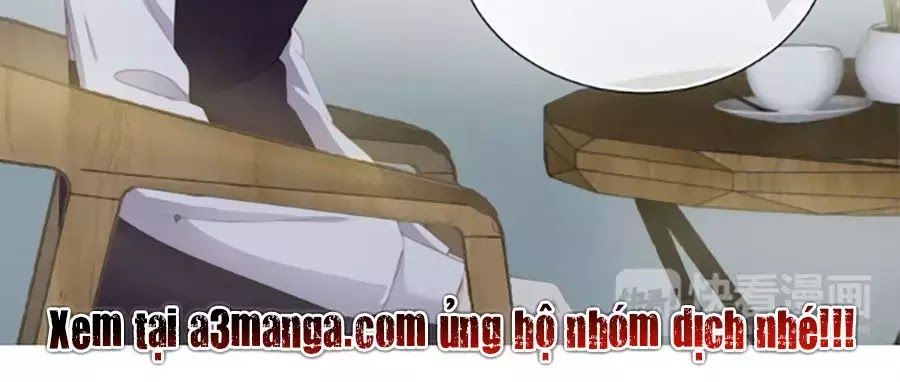 Tình Yêu Là Thế 2 Chapter 50 - 32