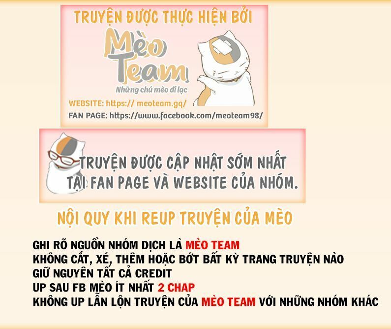 Thách Thức Tuyệt Vời Chapter 266 - 1