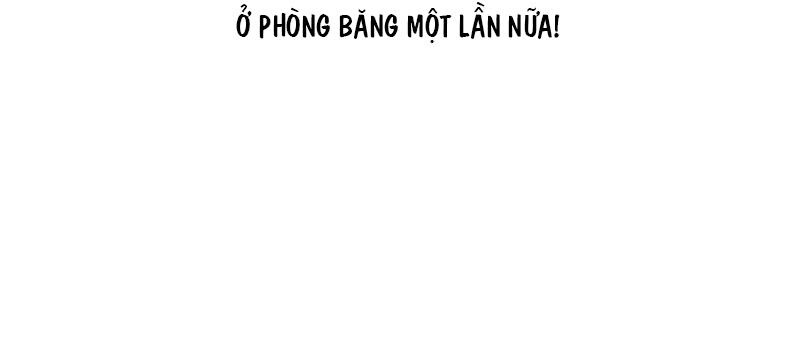 101 Phương Pháp Của Tổng Tài Chapter 84 - 21