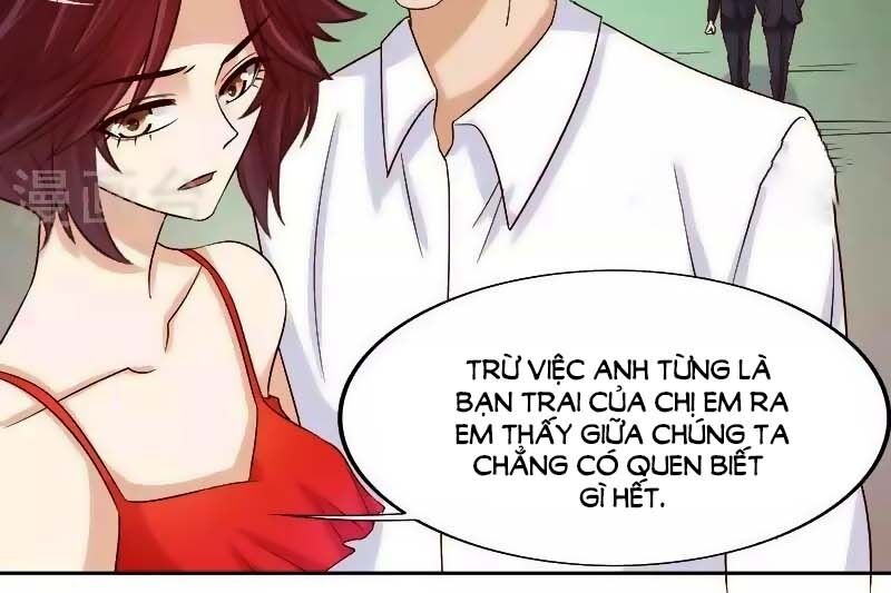 101 Phương Pháp Của Tổng Tài Chapter 93 - 9