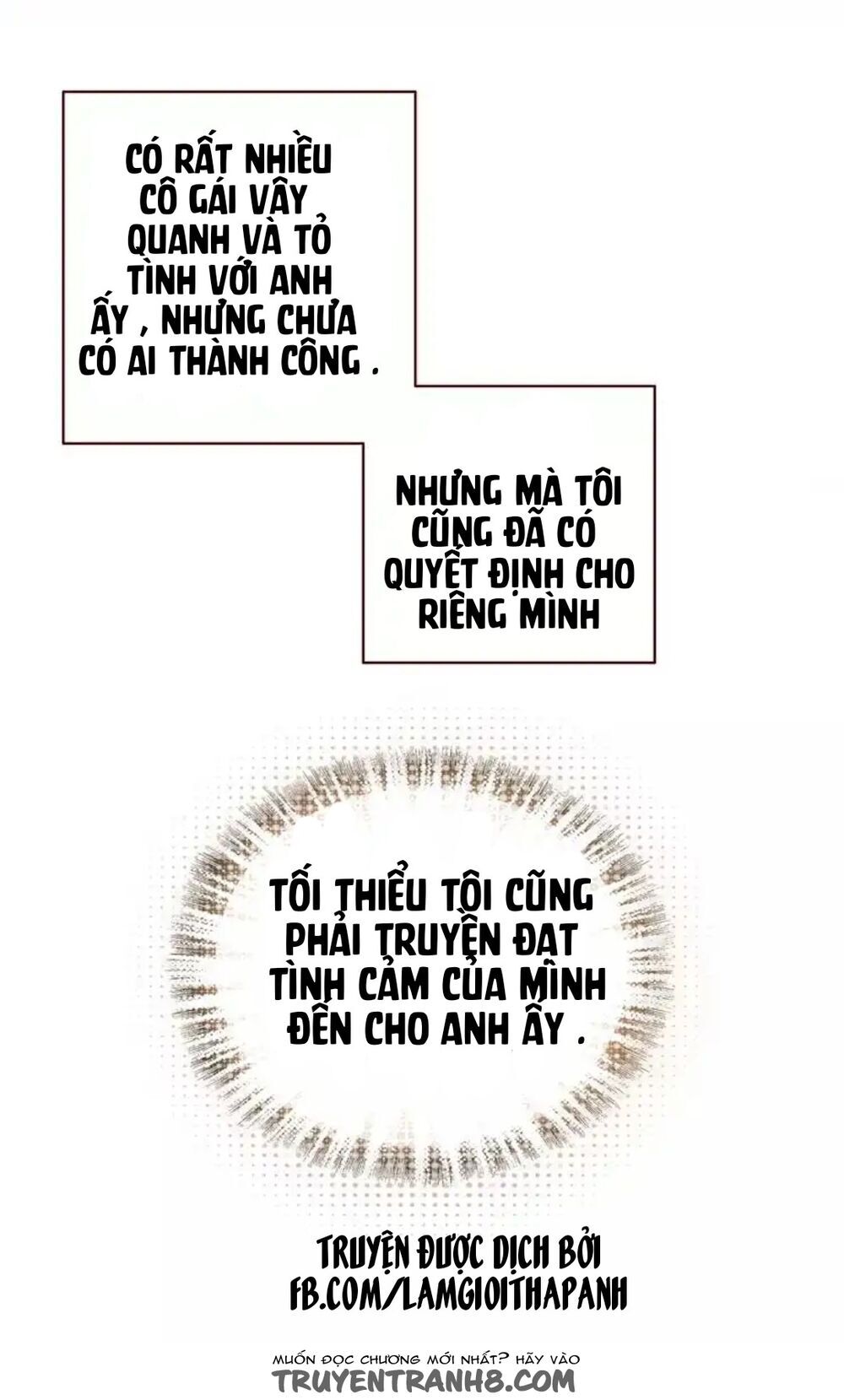 Ác Ma Vương Tử Tự Dưỡng Pháp Tắc Chapter 2 - 14