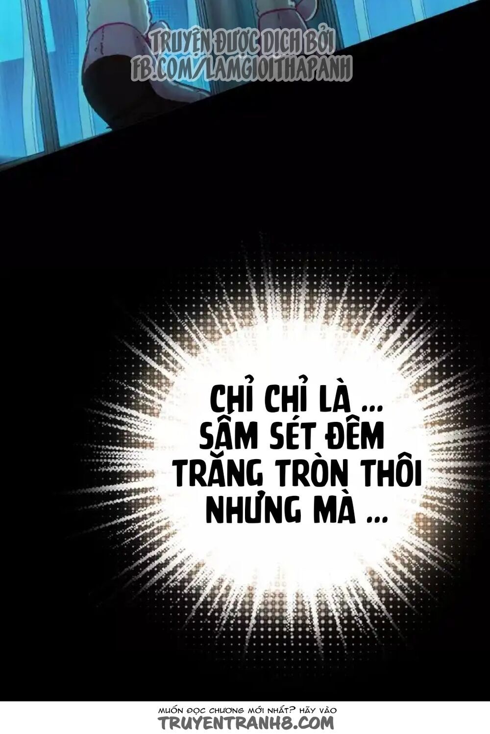 Ác Ma Vương Tử Tự Dưỡng Pháp Tắc Chapter 2 - 24