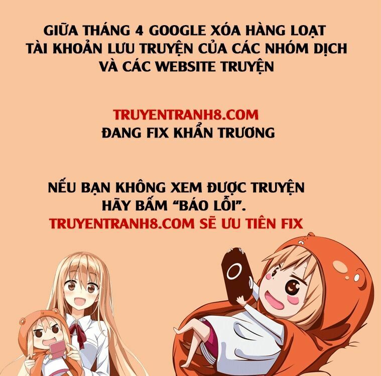 Ác Ma Vương Tử Tự Dưỡng Pháp Tắc Chapter 3 - 28