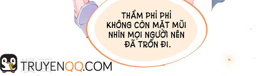 Cơ Trưởng Ngài Nhẹ Nhàng Thôi Chapter 62 - 8