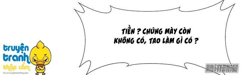 Cường Sủng Hào Môn Tiểu Manh Thê Chapter 18 - 27