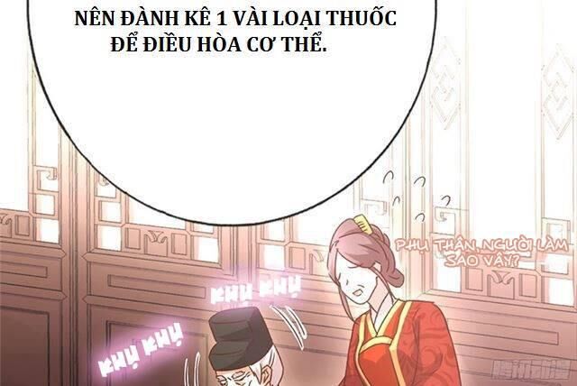 Thần Trù Cuồng Hậu Chapter 37 - 19