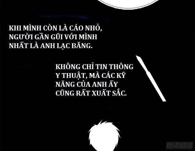 Thần Trù Cuồng Hậu Chapter 37 - 9