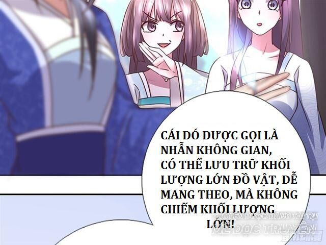 Thần Trù Cuồng Hậu Chapter 39 - 11