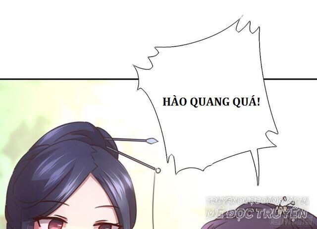 Thần Trù Cuồng Hậu Chapter 39 - 16