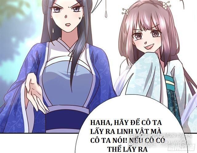 Thần Trù Cuồng Hậu Chapter 39 - 31