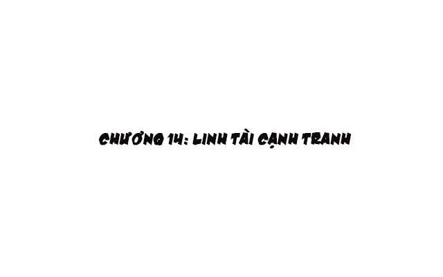 Thần Trù Cuồng Hậu Chapter 39 - 9