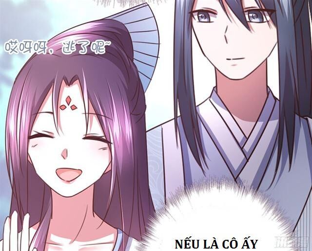 Thần Trù Cuồng Hậu Chapter 40 - 17